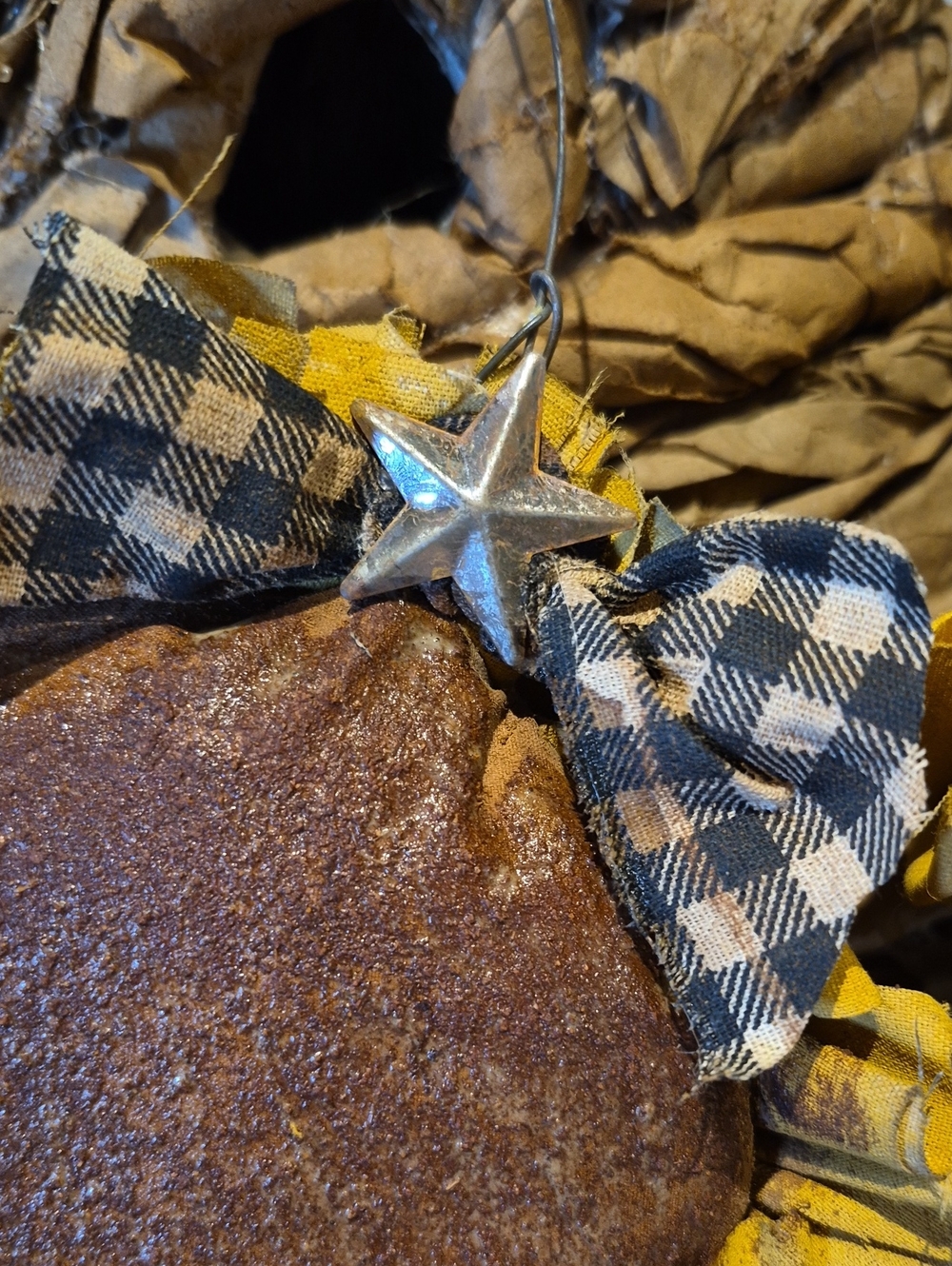 Primitive Flowers - Picture 4 of 6